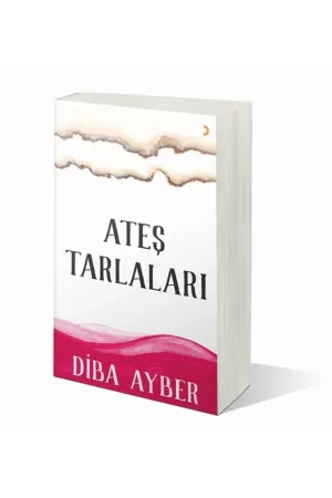 Ateş Tarlaları