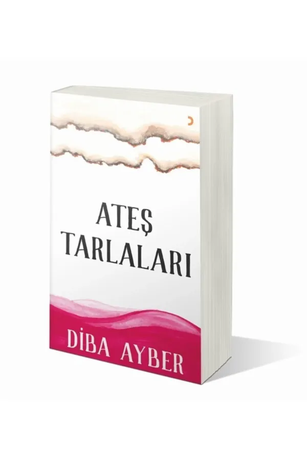 Ateş Tarlaları