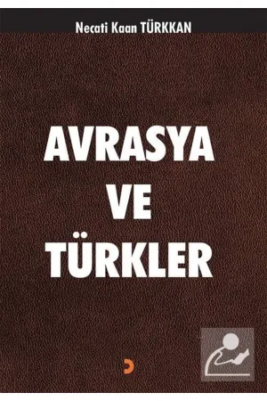 Uluslararası İlişkiler & Jeopolitik