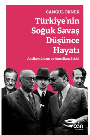 Devlet, Hükümet & İdeolojiler
