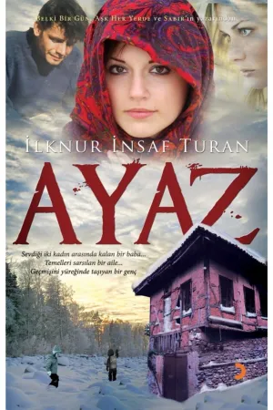 Ayaz