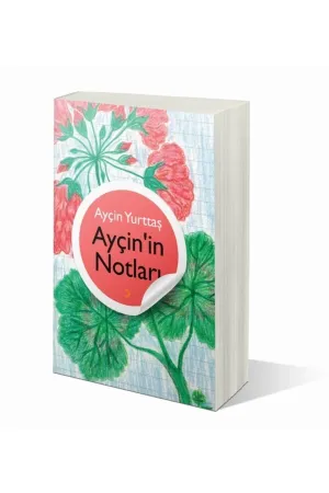 Ayçin'in Notları