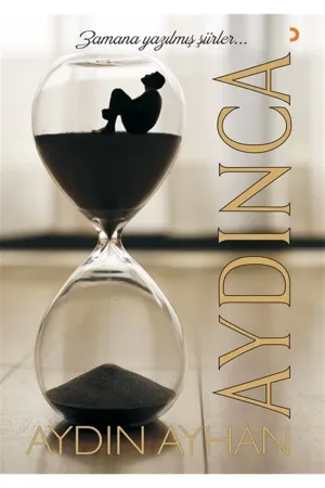 Aydınca