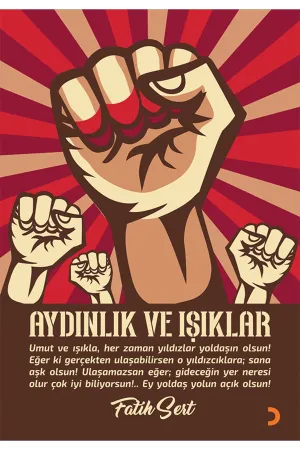 Aydınlık ve Işıklar