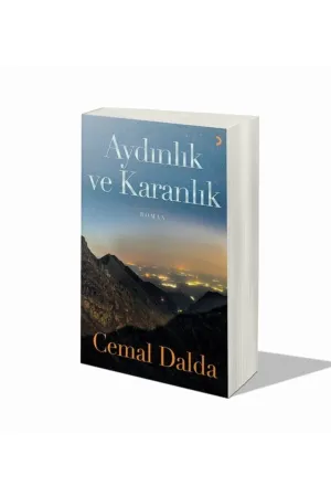 Aydınlık ve Karanlık