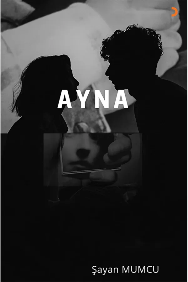 Ayna