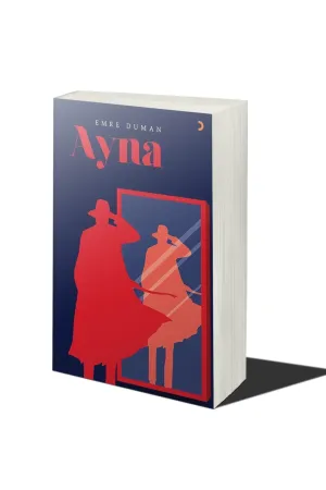 Ayna