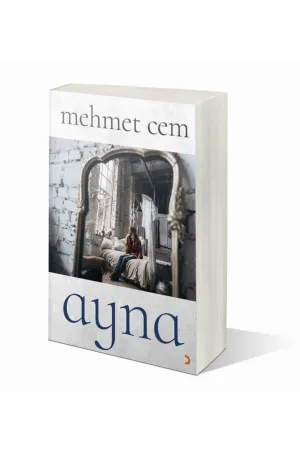 Ayna