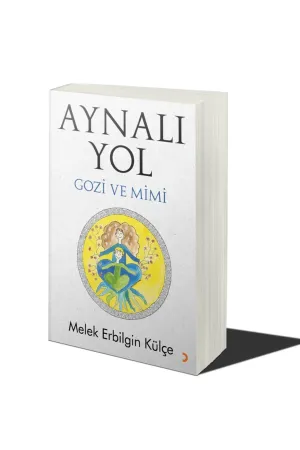 Aynalı Yol