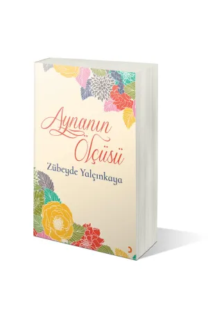 Aynanın Ölçüsü