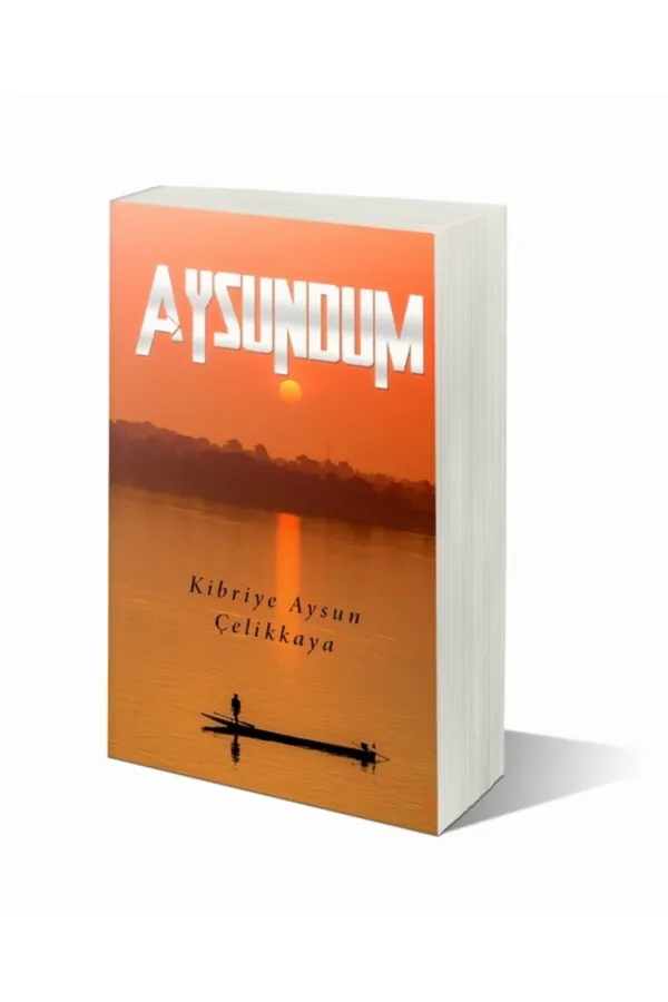 Aysundum