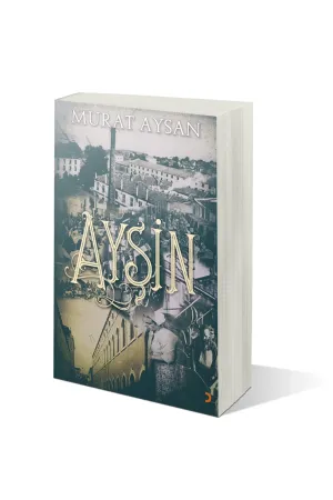 Ayşin