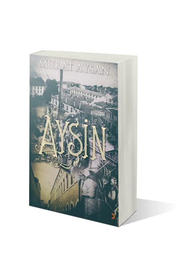Ayşin
