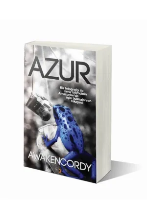 Azur