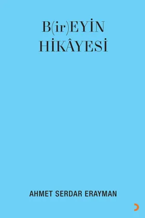 Öykü