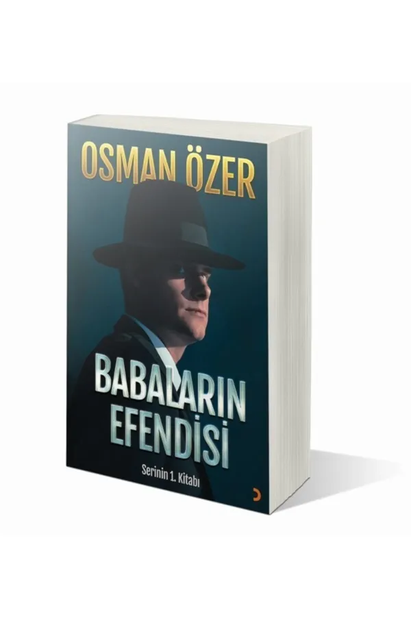 Babaların Efendisi