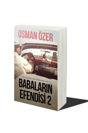 Babaların Efendisi 2