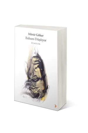 Babam Düşüyor
