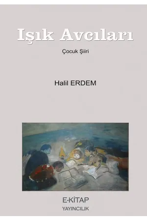 Şiir