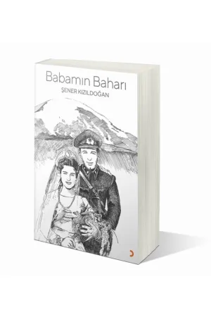 Babamın Baharı