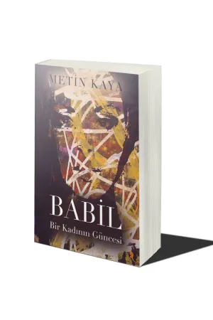 Babil