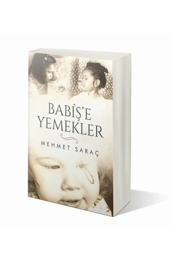 Babiş'e Yemekler
