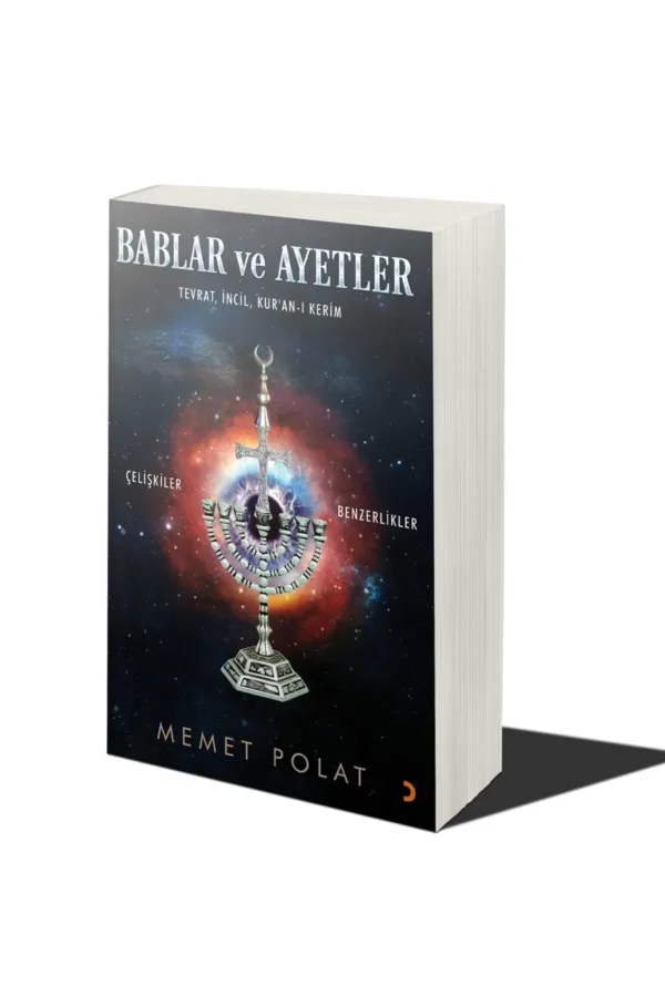Bablar ve Ayetler