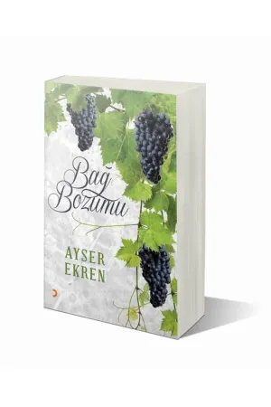 Bağ Bozumu