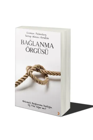 Bağlanma Örgüsü
