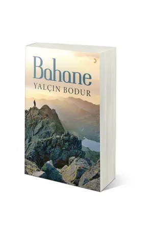 Bahane