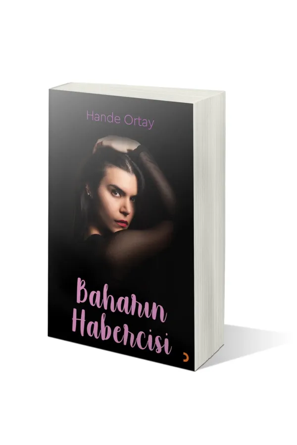 Baharın Habercisi