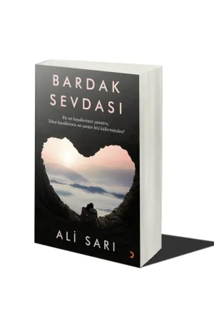 Bardak Sevdası