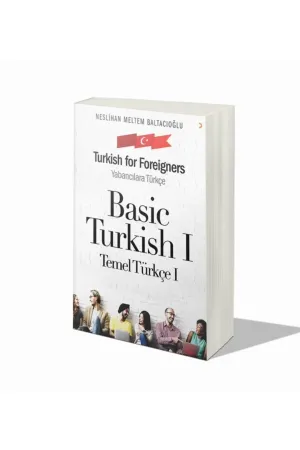 Yabancı Dil Eğitimi