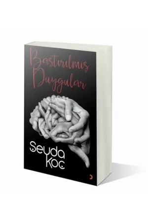 Bastırılmış Duygular