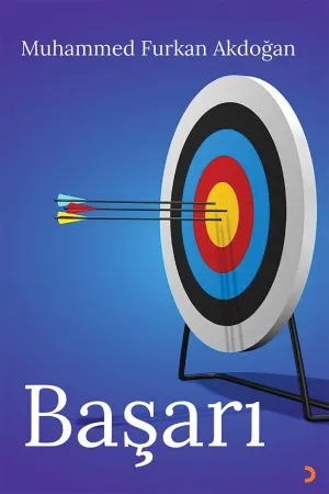 Başarı