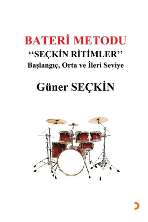 Müzik Sanatı & Tarihi