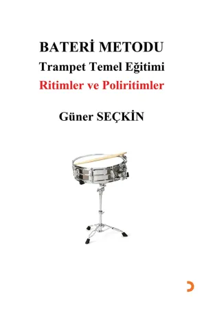 Sanat & Kültür