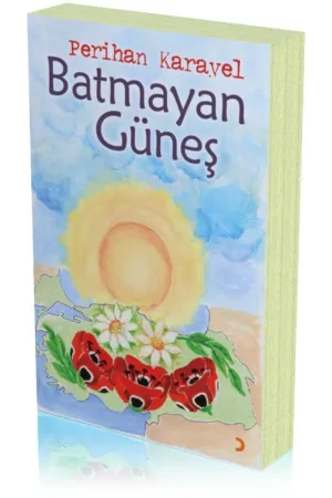 Batmayan Güneş