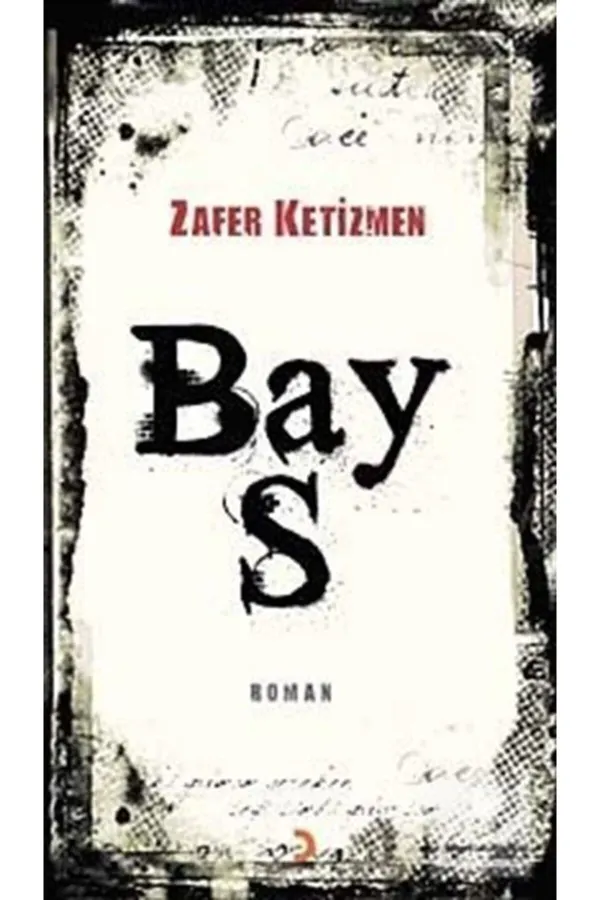 Bay S