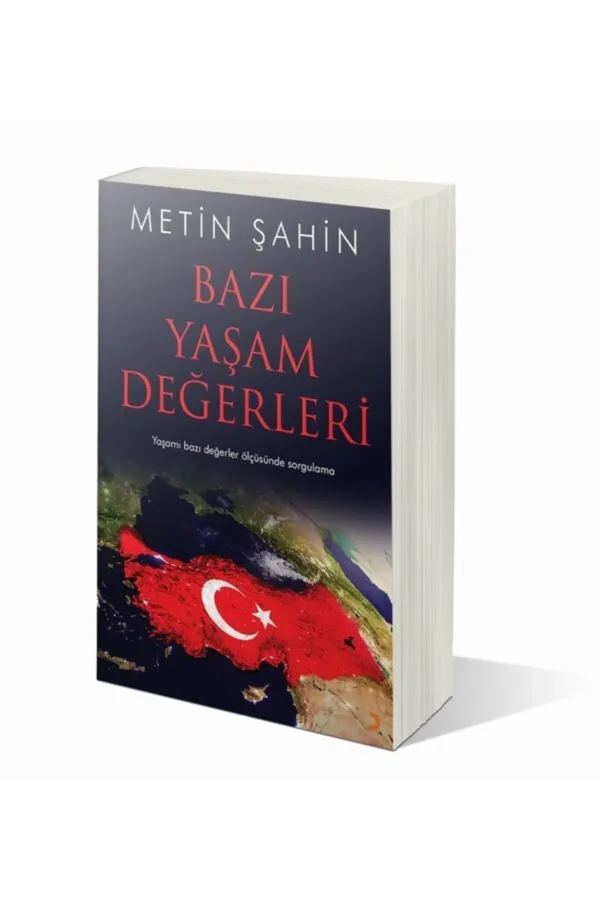 Bazı Yaşam Değerleri