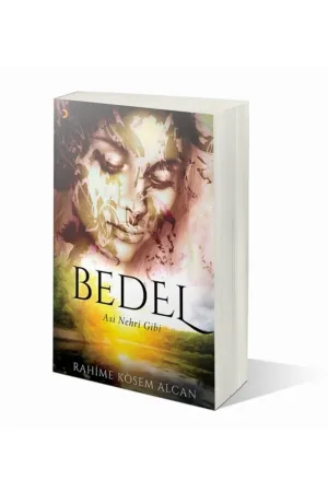 Bedel