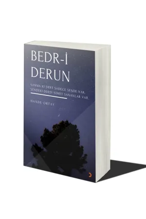Bedr-i Derun