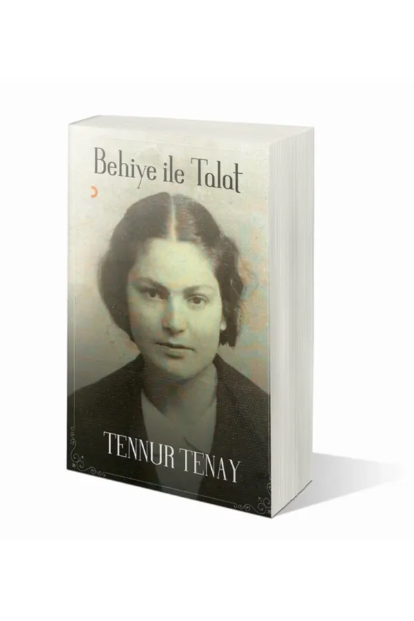 Behiye ile Talat