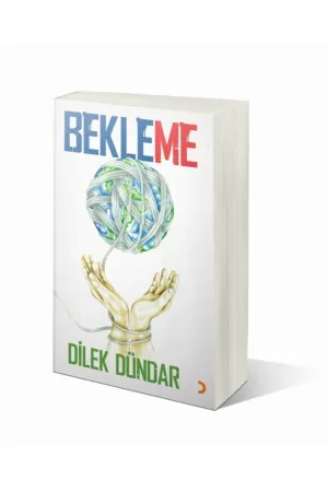 BEKLEME