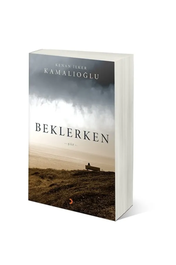 Beklerken