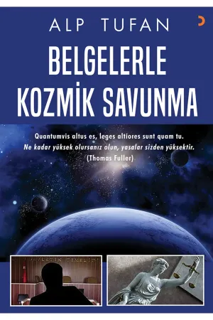 Popüler Bilim & Uzay