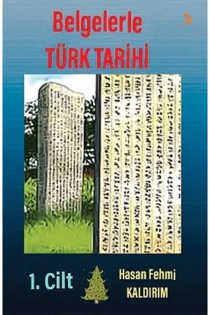 Türk & Selçuklu Tarihi