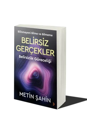 Belirsiz Gerçekler