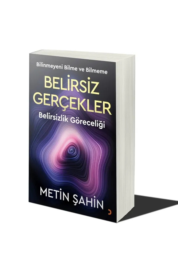 Belirsiz Gerçekler