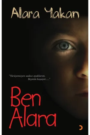 Ben Alara